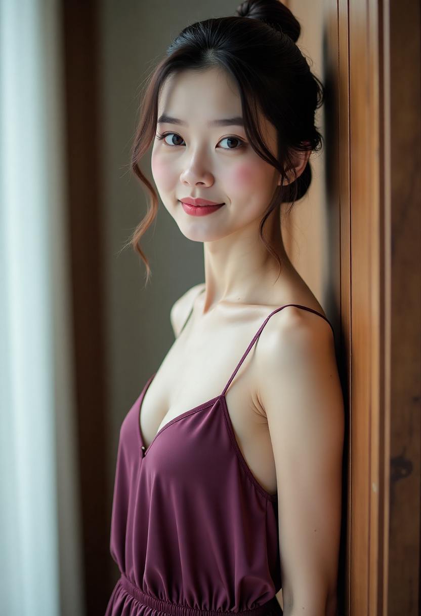 云上书店海报