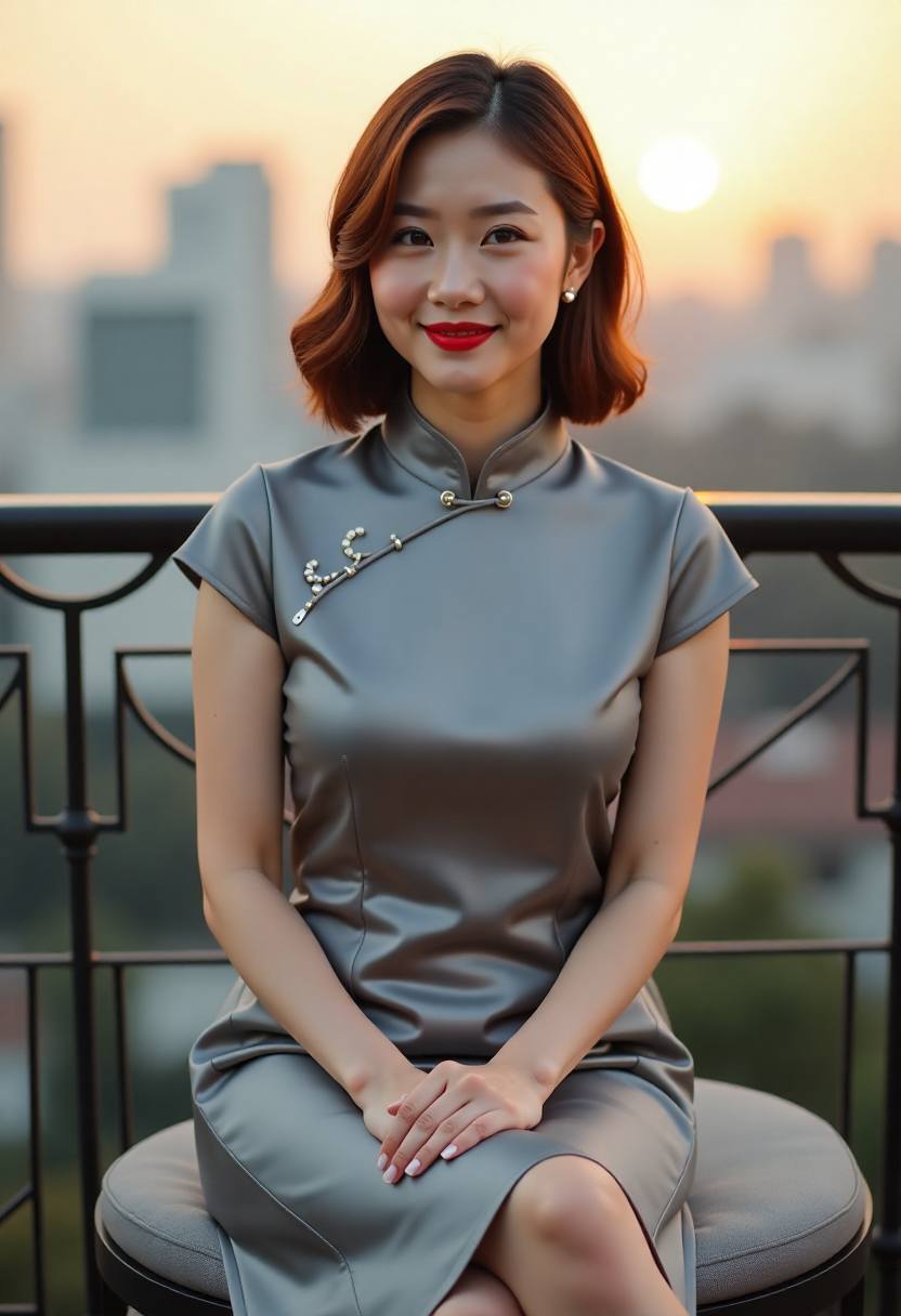 治愈系电影合集
