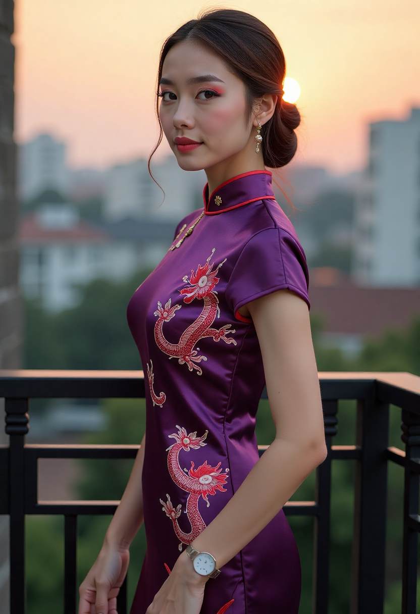 演员专访资讯