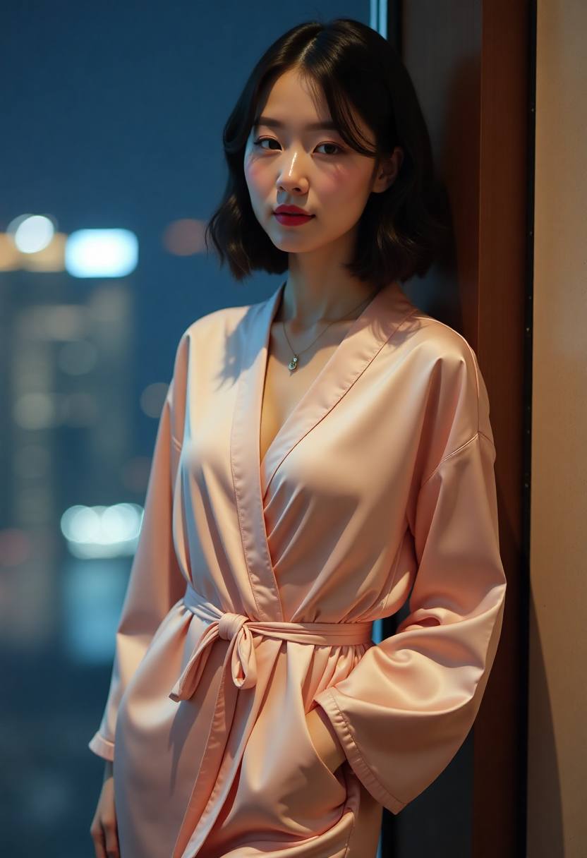 燃点行动