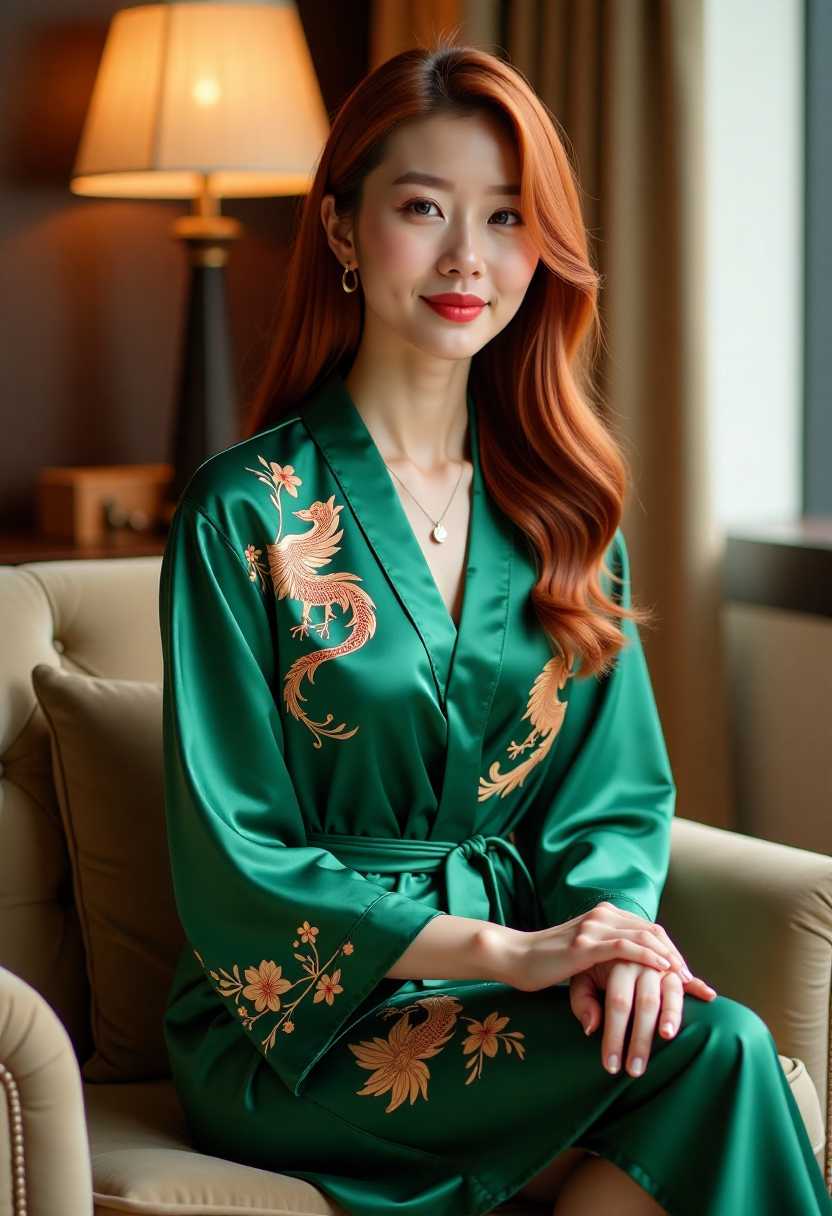 年度片单资讯